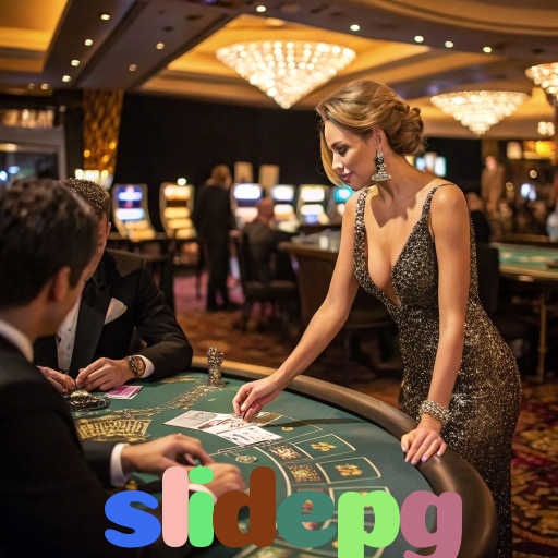 slidepg:Aposte no futebol, jogue poker e conquiste vitórias épicas!