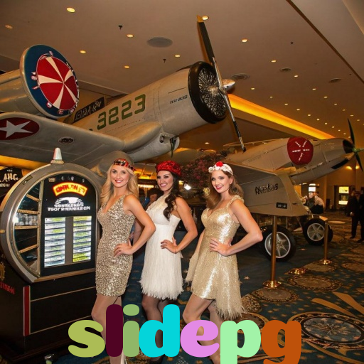 slidepg：Jogue poker, aposte no futebol e ganhe em grandes jogos de cassino!
