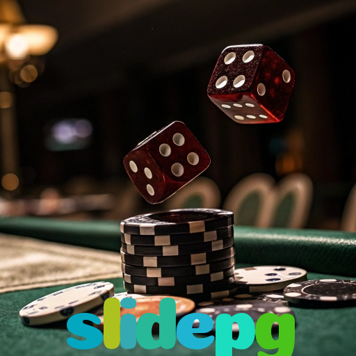 slidepg:Jogue poker, aposte no futebol e ganhe em grandes jogos de cassino!