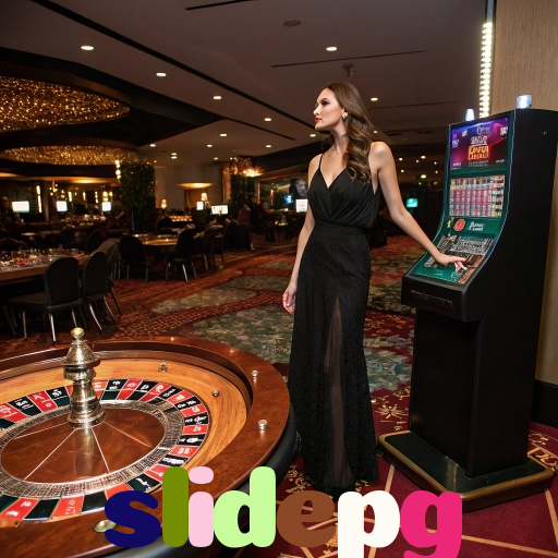 slidepg:Aposte nas melhores slots e conquiste prêmios como nunca!