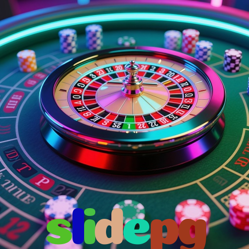 slidepg:Aposte no futebol, jogue poker e conquiste vitórias épicas!