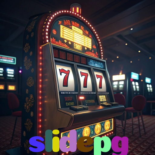 slidepg:Aposte nas melhores slots e conquiste prêmios como nunca!