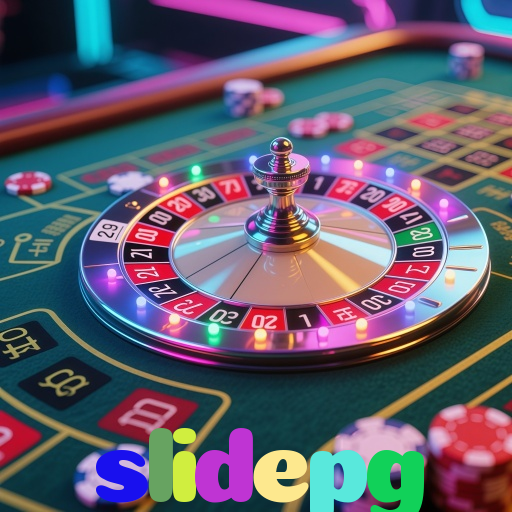 slidepg:Aposte nas melhores slots e conquiste prêmios como nunca!
