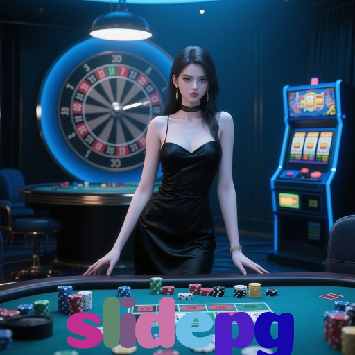 slidepg:Aposte nas melhores slots e conquiste prêmios como nunca!