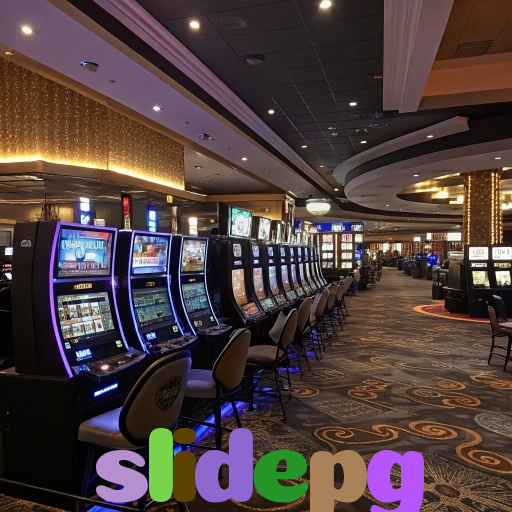 slidepg:Aposte no futebol, jogue poker e conquiste vitórias épicas!