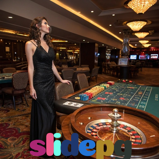 slidepg:Aposte nas melhores slots e conquiste prêmios como nunca!