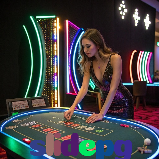 slidepg:Aposte nas melhores slots e conquiste prêmios como nunca!