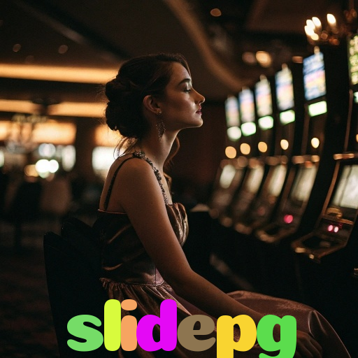 slidepg：Jogue poker, aposte no futebol e ganhe em grandes jogos de cassino!