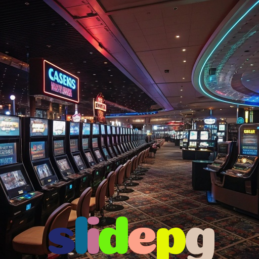 slidepg：Aposte no futebol, jogue poker e conquiste vitórias épicas!