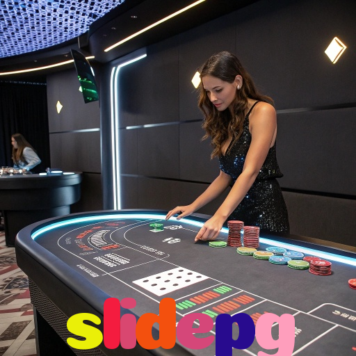 slidepg:Aposte no futebol, jogue poker e conquiste vitórias épicas!