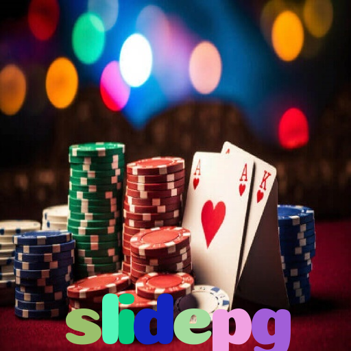 slidepg:Aposte nas melhores slots e conquiste prêmios como nunca!