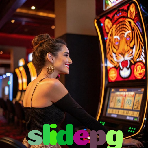 slidepg:Aposte no futebol, jogue poker e conquiste vitórias épicas!