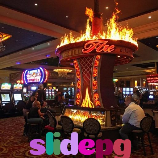 slidepg:Jogue poker, aposte no futebol e ganhe em grandes jogos de cassino!