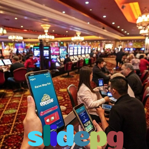 slidepg:Aposte nas melhores slots e conquiste prêmios como nunca!