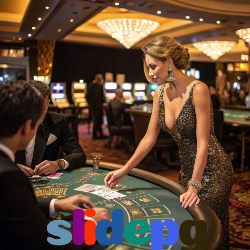 slidepg:Jogue poker, aposte no futebol e ganhe em grandes jogos de cassino!