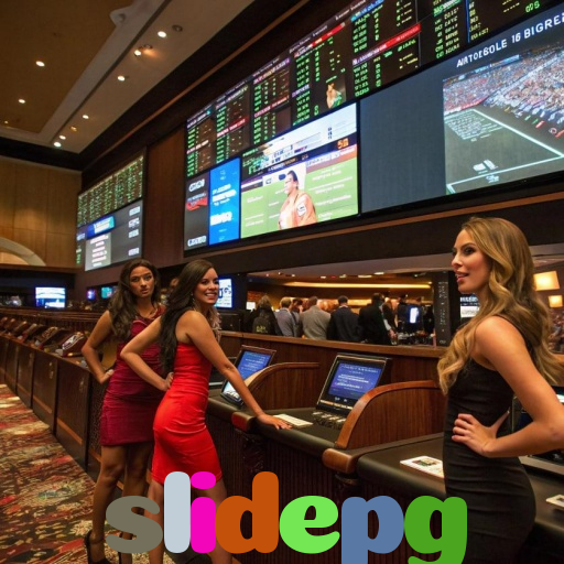 slidepg：Aposte no futebol, jogue poker e conquiste vitórias épicas!