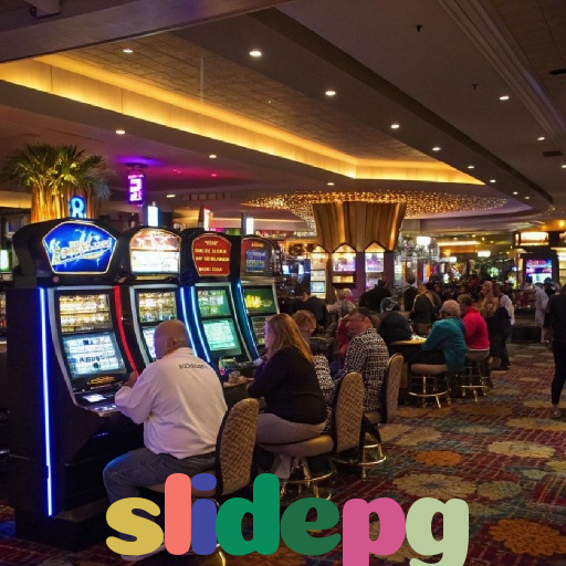 slidepg：Aposte no futebol, jogue poker e conquiste vitórias épicas!