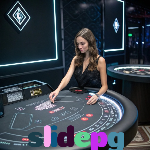 slidepg:Aposte no futebol, jogue poker e conquiste vitórias épicas!