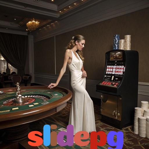 slidepg:Aposte no futebol, jogue poker e conquiste vitórias épicas!