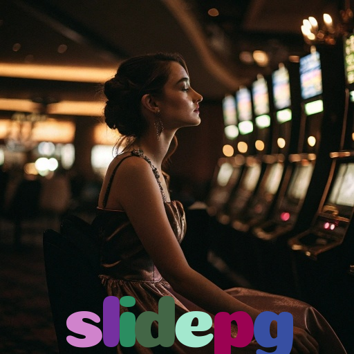 slidepg:Aposte no futebol, jogue poker e conquiste vitórias épicas!