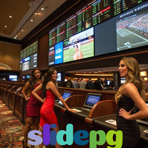 slidepg:Jogue poker, aposte no futebol e ganhe em grandes jogos de cassino!