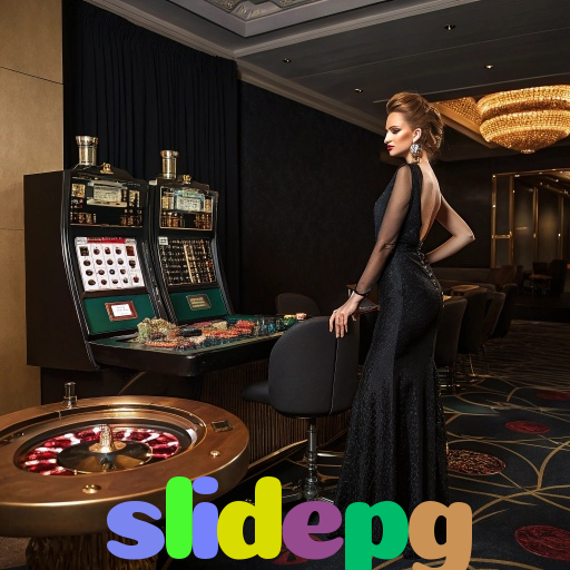 slidepg:Aposte no futebol, jogue poker e conquiste vitórias épicas!