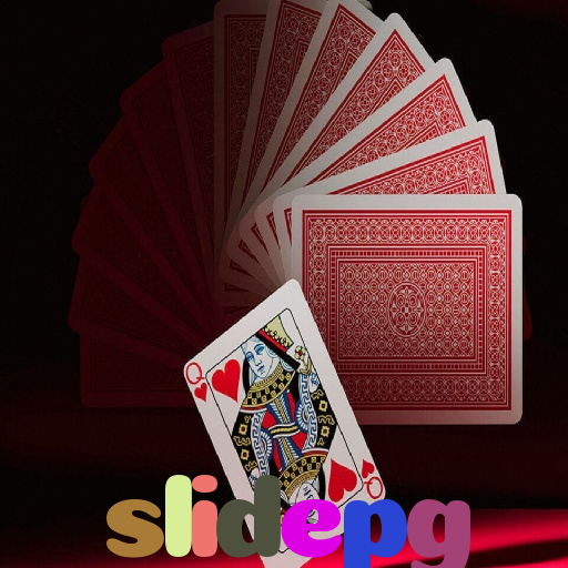 slidepg:Aposte no futebol, jogue poker e conquiste vitórias épicas!