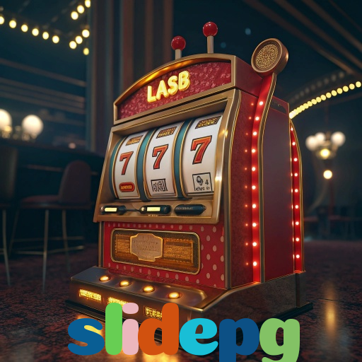 slidepg:Aposte nas melhores slots e conquiste prêmios como nunca!