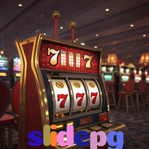 slidepg：Aposte no futebol, jogue poker e conquiste vitórias épicas!