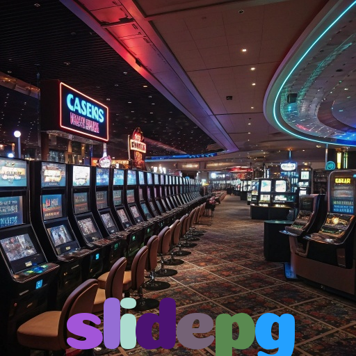 slidepg:Aposte nas melhores slots e conquiste prêmios como nunca!