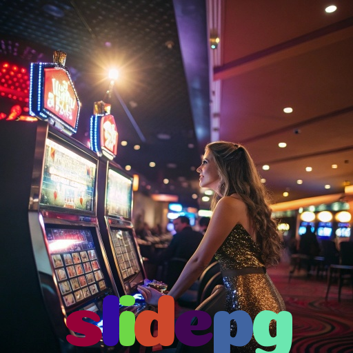 slidepg:Aposte no futebol, jogue poker e conquiste vitórias épicas!