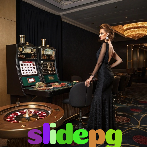 slidepg:Aposte nas melhores slots e conquiste prêmios como nunca!