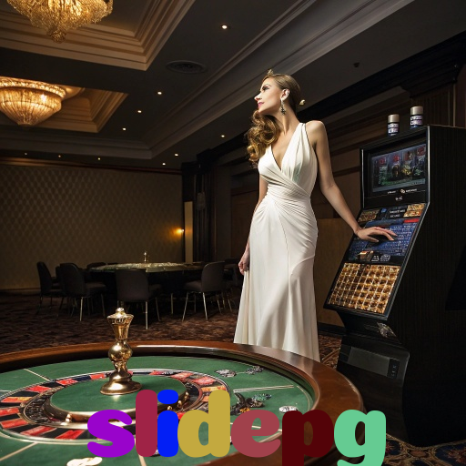 slidepg:Jogue poker, aposte no futebol e ganhe em grandes jogos de cassino!
