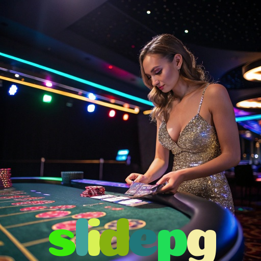 slidepg:Jogue poker, aposte no futebol e ganhe em grandes jogos de cassino!