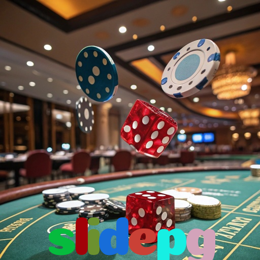 slidepg:Aposte nas melhores slots e conquiste prêmios como nunca!