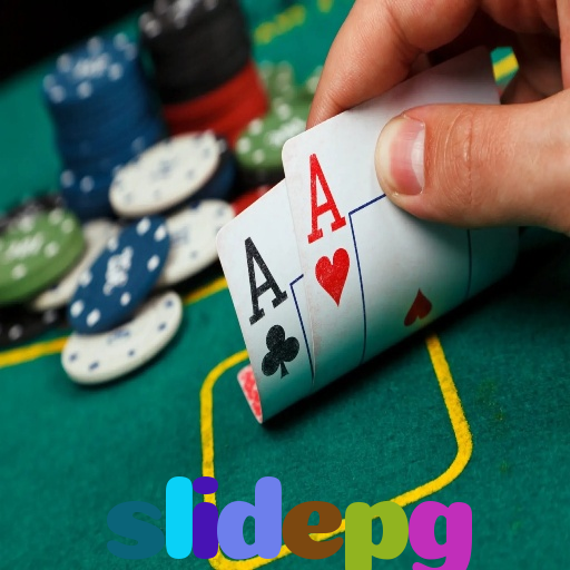 slidepg:Aposte nas melhores slots e conquiste prêmios como nunca!