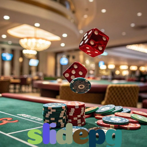 slidepg：Aposte nas melhores slots e conquiste prêmios como nunca!