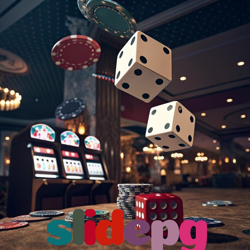 slidepg:Aposte nas melhores slots e conquiste prêmios como nunca!
