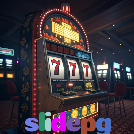 slidepg:Aposte nas melhores slots e conquiste prêmios como nunca!