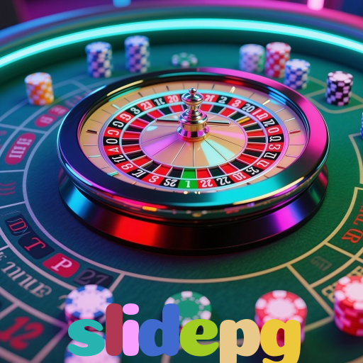 slidepg:Aposte nas melhores slots e conquiste prêmios como nunca!