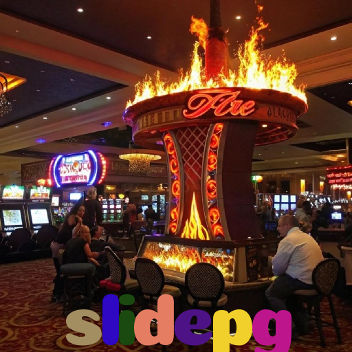 slidepg:Aposte nas melhores slots e conquiste prêmios como nunca!