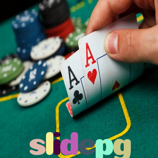 slidepg:Aposte nas melhores slots e conquiste prêmios como nunca!