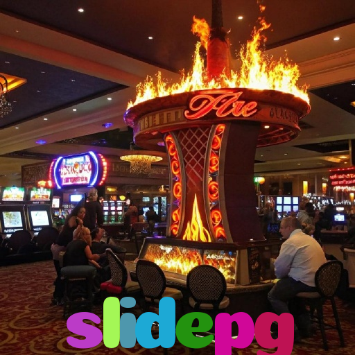 slidepg：Jogue poker, aposte no futebol e ganhe em grandes jogos de cassino!