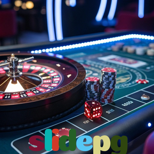slidepg:Aposte nas melhores slots e conquiste prêmios como nunca!