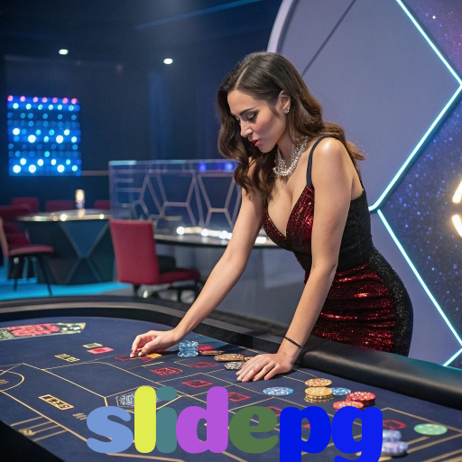 slidepg:Aposte nas melhores slots e conquiste prêmios como nunca!