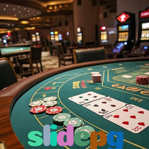 slidepg：Aposte nas melhores slots e conquiste prêmios como nunca!