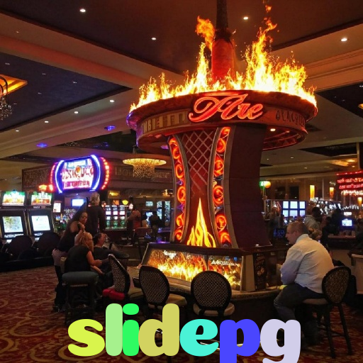 slidepg:Jogue poker, aposte no futebol e ganhe em grandes jogos de cassino!