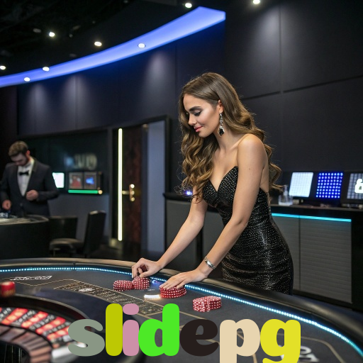 slidepg:Aposte no futebol, jogue poker e conquiste vitórias épicas!