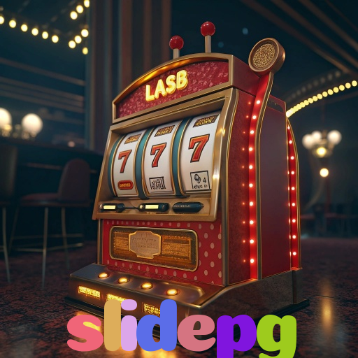 slidepg:Aposte nas melhores slots e conquiste prêmios como nunca!