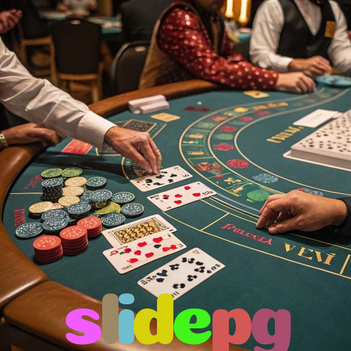 slidepg:Aposte nas melhores slots e conquiste prêmios como nunca!